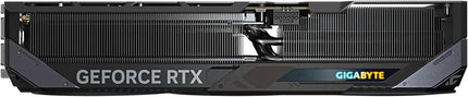 GIGABYTE GeForce RTX 5090