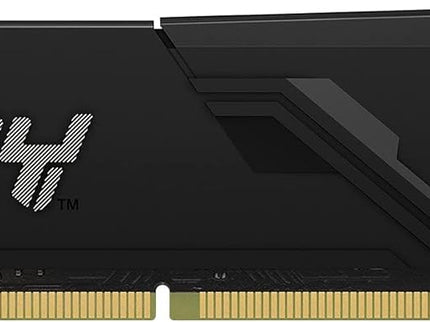 Kingston FURY Beast 16GB