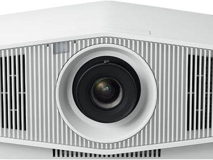 Sony VPL-XW5000ES 4K HDR Laser Home Theater Projector