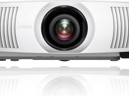 Epson Home Cinema LS11000 4K PRO-UHD Laser Projector