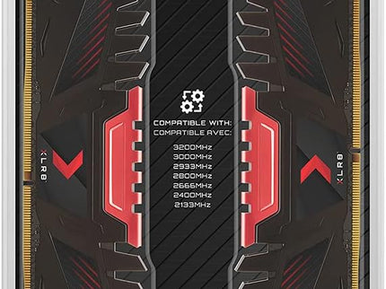 PNY XLR8 Gaming 16GB