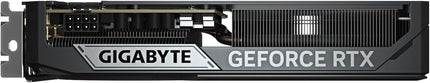 GIGABYTE GeForce RTX 5060 Ti WINDFORCE 8G Graphics Card