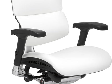 X-Chair X4 Executive Chair