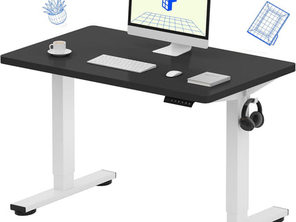 FlexiSpot EN1 Standing Desk