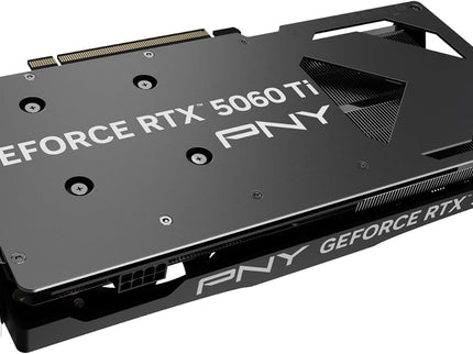 PNY NVIDIA GeForce RTX™