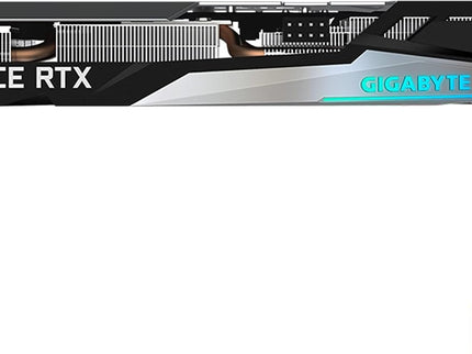 GIGABYTE GeForce RTX 3060