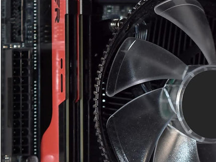 Patriot Memory Viper Elite II DDR4 RAM 16GB