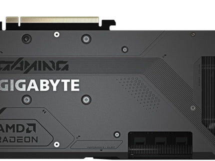 GIGABYTE Radeon RX 9070 XT Gaming OC 16G Graphics Card