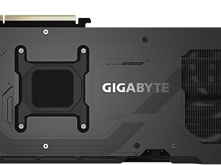 GIGABYTE GeForce RTX 5090