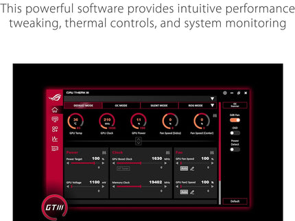 GIGABYTE GeForce RTX 3060