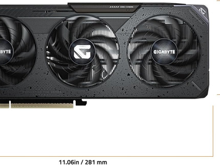 GIGABYTE GeForce RTX 3060