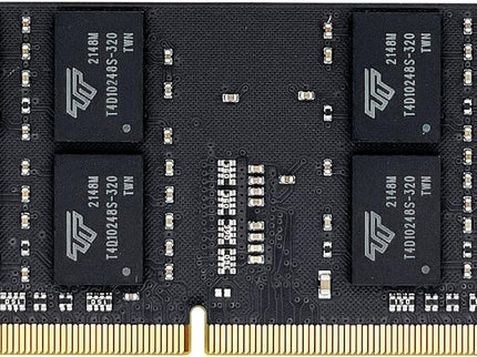 Timetec 16GB DDR4 2666MHz (DDR4-2666)