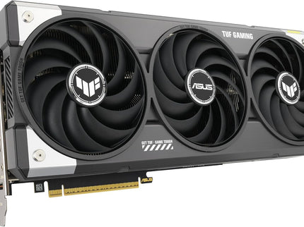 ASUS TUF Gaming GeForce RTX ™
