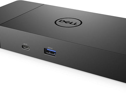 Dell WD19S 180W Docking Station