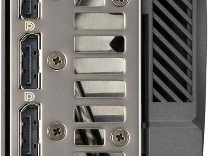 ASUS TUF Gaming GeForce RTX ™