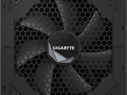 GIGABYTE GP-UD1000GM PG5 Rev2.0