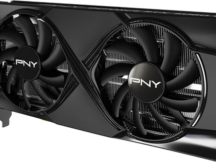 PNY NVIDIA GeForce RTX™