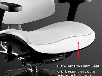 X-Chair X4 Executive Chair