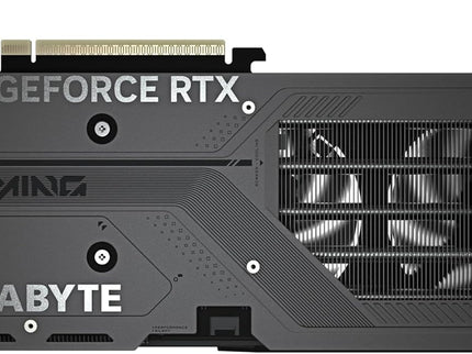 GIGABYTE GeForce RTX 5060 Ti Gaming