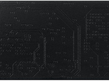 Samsung SSD 9100 PRO 2TB, PCIe