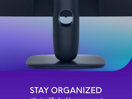 Alienware AW2725DM 27" Gaming Monitor