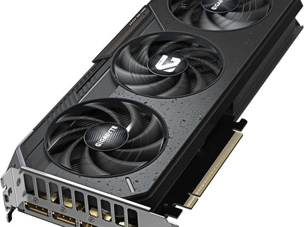 GIGABYTE GeForce RTX 5060 Ti Gaming