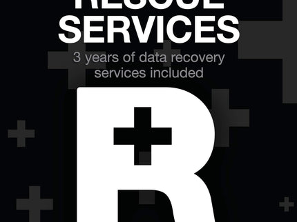 Seagate Barracuda Q5 1TB Internal SSD