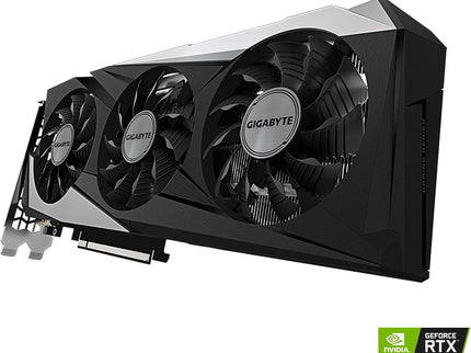 GIGABYTE GeForce RTX 3060