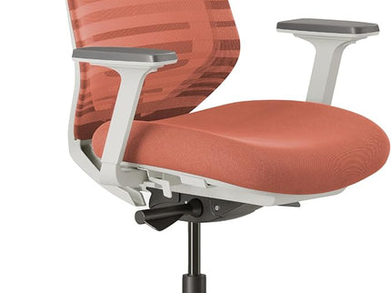 Branch Ergonomic Chair – Adjustable Lumbar