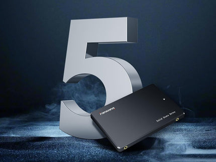 S101 1TB SSD SATA SSD 1TB Internal Solid State Drive SATA III