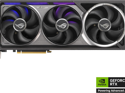 ASUS ROG Astral GeForce RTX™