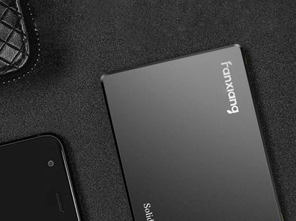 S101 1TB SSD SATA SSD 1TB Internal Solid State Drive SATA III