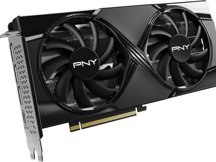 PNY NVIDIA GeForce RTX™