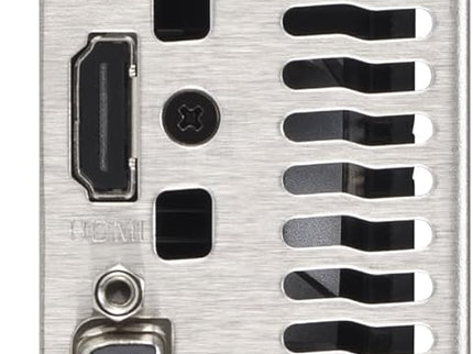 GIGABYTE GeForce RTX 3060