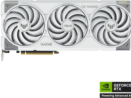 ASUS TUF Gaming GeForce RTX ™