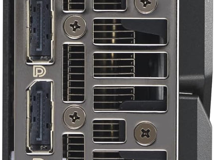 ASUS Dual GeForce RTX™