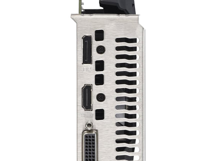 GIGABYTE GeForce RTX 3060