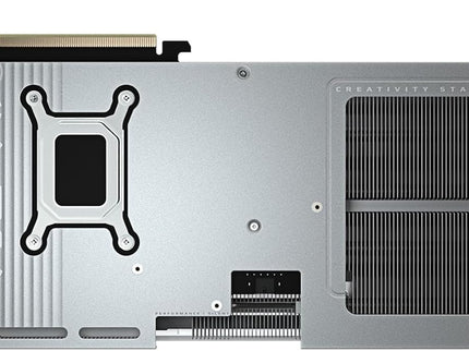 GIGABYTE GeForce RTX 5070 Ti AERO OC 16G Graphics Card