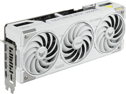 ASUS TUF Gaming GeForce RTX ™