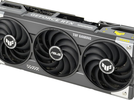 ASUS TUF Gaming GeForce RTX ™