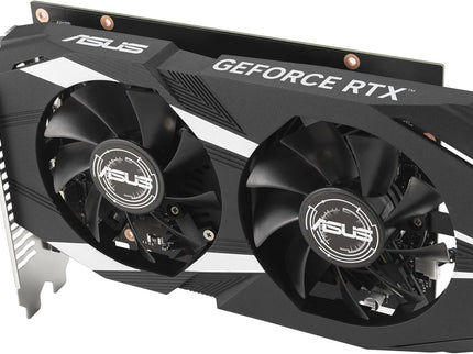 GIGABYTE GeForce RTX 3060