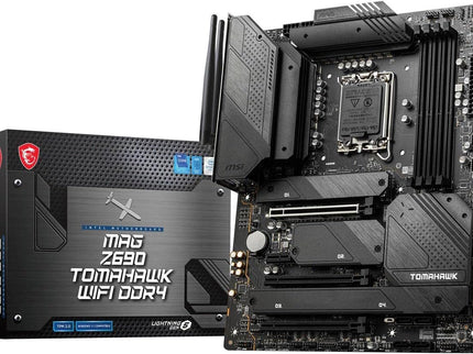 G.SKILL AEGIS Series DDR4 RAM