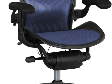 Herman Miller Aeron Classic Task Chair
