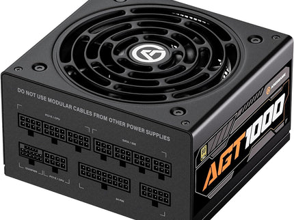 AGT Series 1000W Power Supply
