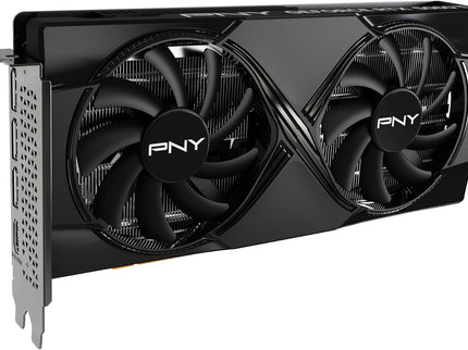 PNY NVIDIA GeForce RTX™