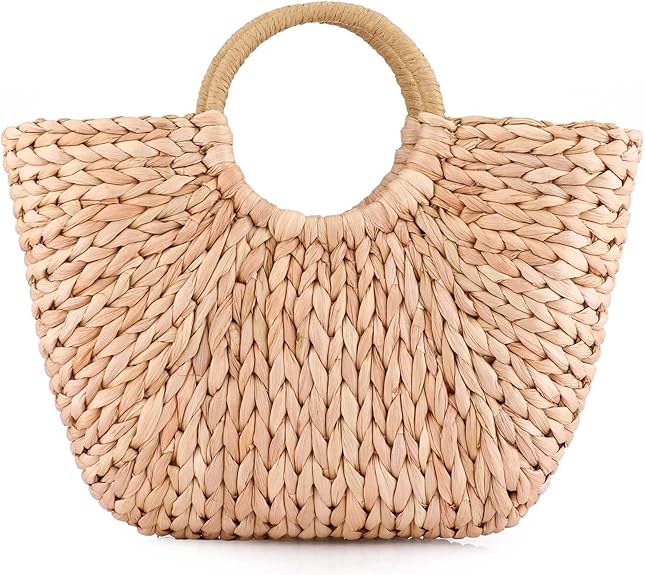 Ravari Bag