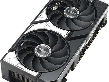 ASUS Dual GeForce RTX™