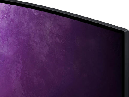 Samsung Odyssey G9 G95C 49" Curved Gaming Monitor