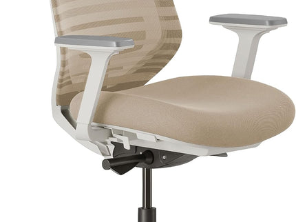 Branch Ergonomic Chair – Adjustable Lumbar