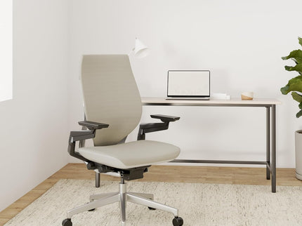 Steelcase Gesture Office Chair